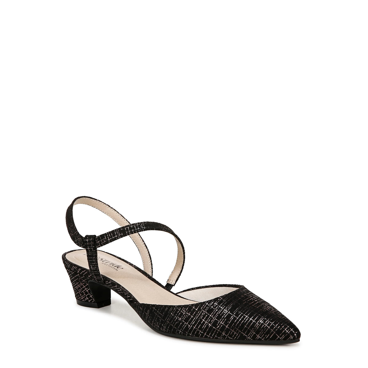LifeStride Women’s Minimalist Pump