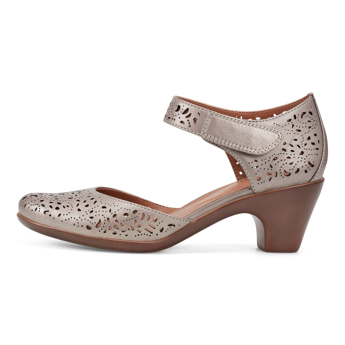 Easy Spirit Women's, Cindie Mary Jane Pump