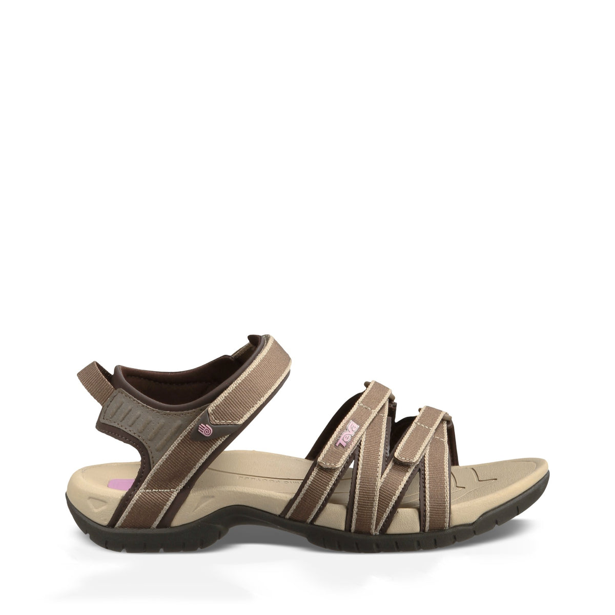 Teva womens Tirra