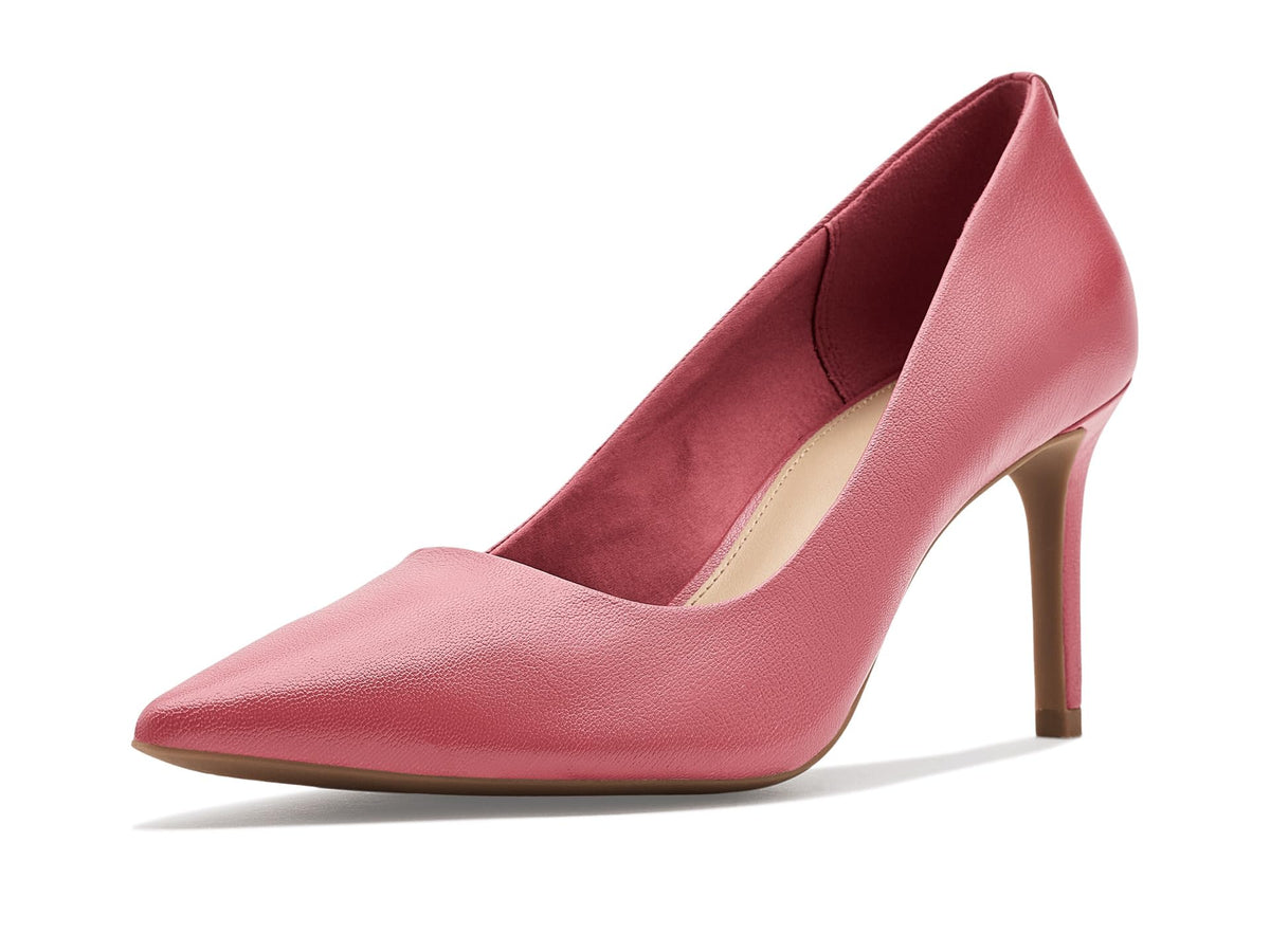 Michael Kors Women's Alina Flex Pump