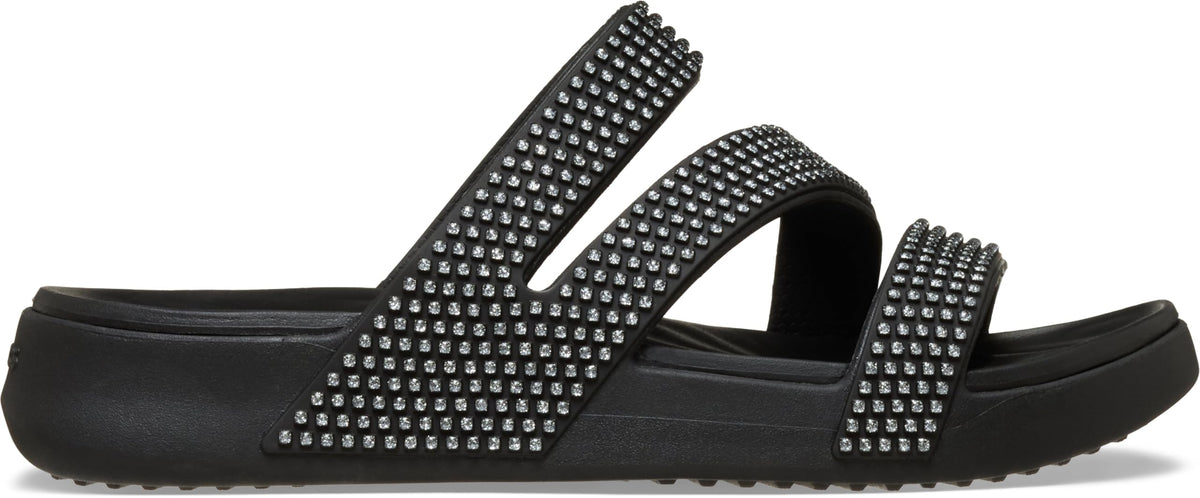 Crocs Women Getaway Strappy Sandals