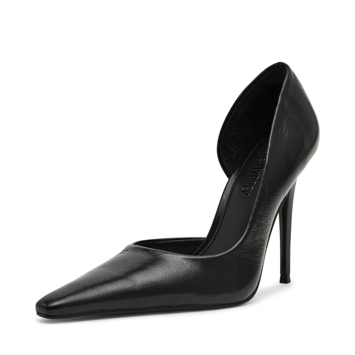 Steve Madden Women's Elegant Pump