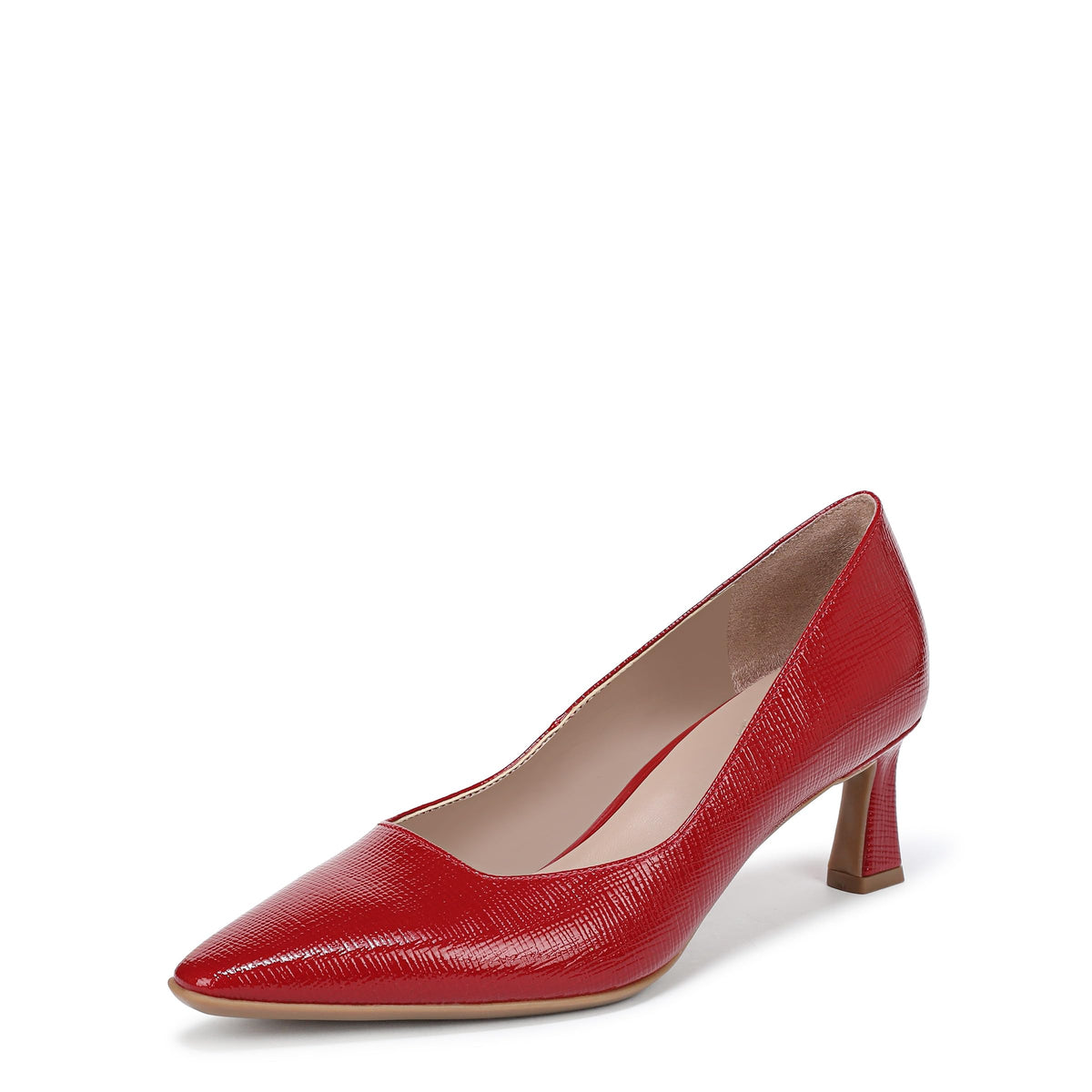 Naturalizer Women's, Tylan Pump
