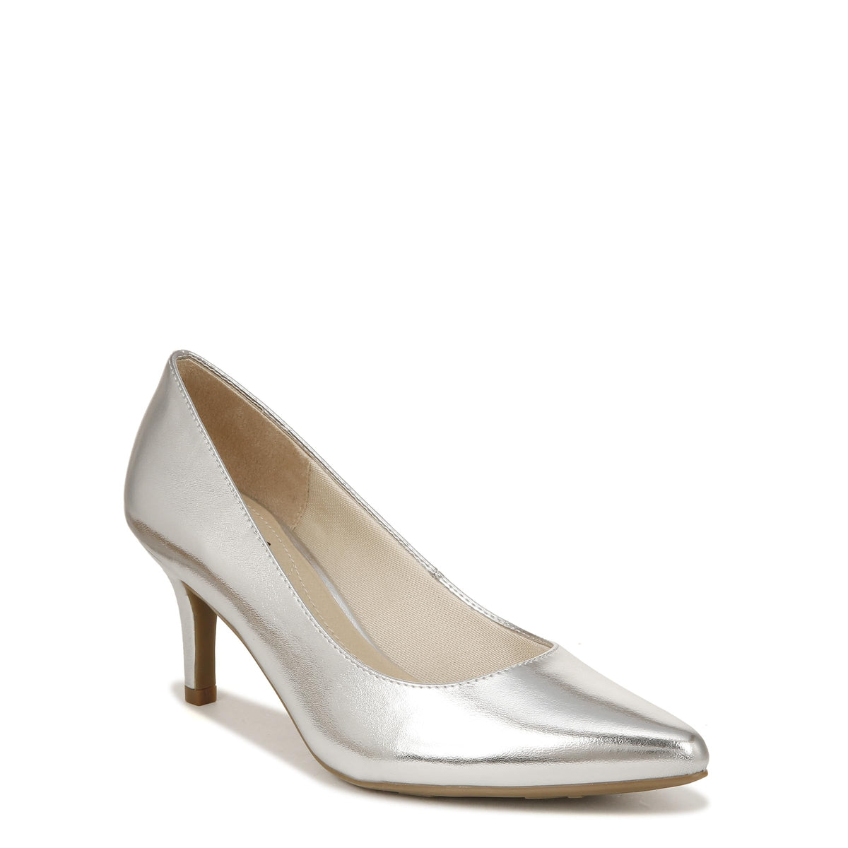 LifeStride Women's Sevyn Pump