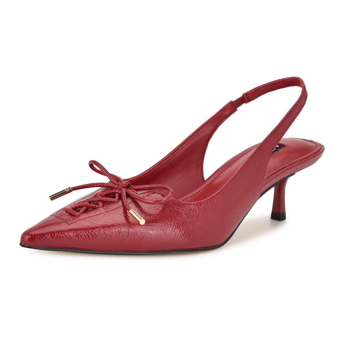 Nine West Women's Anora