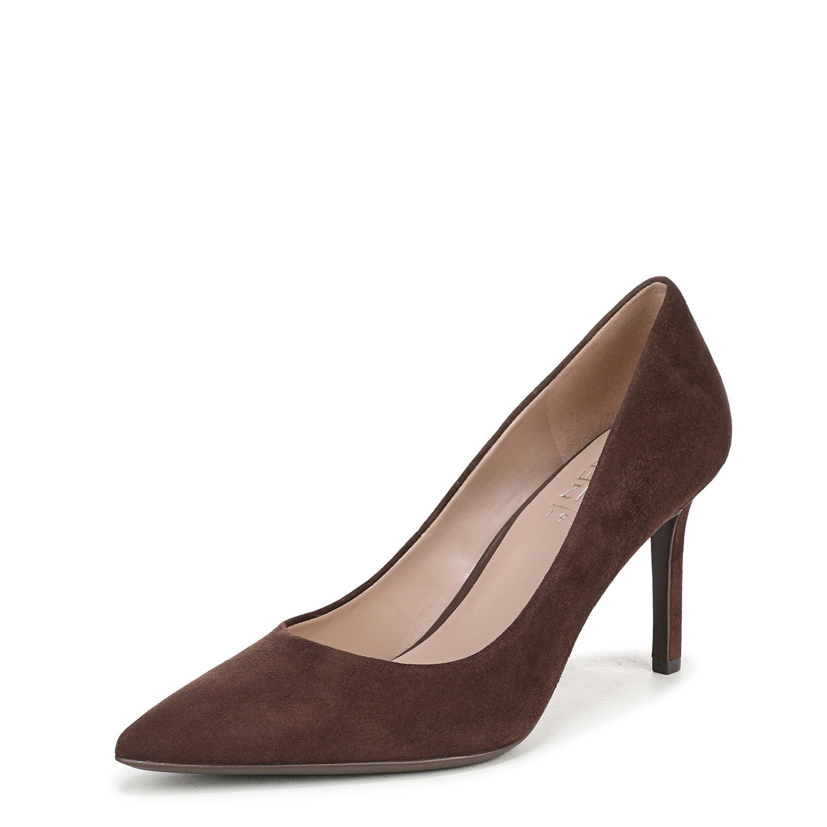 Naturalizer Women's Anna Pump