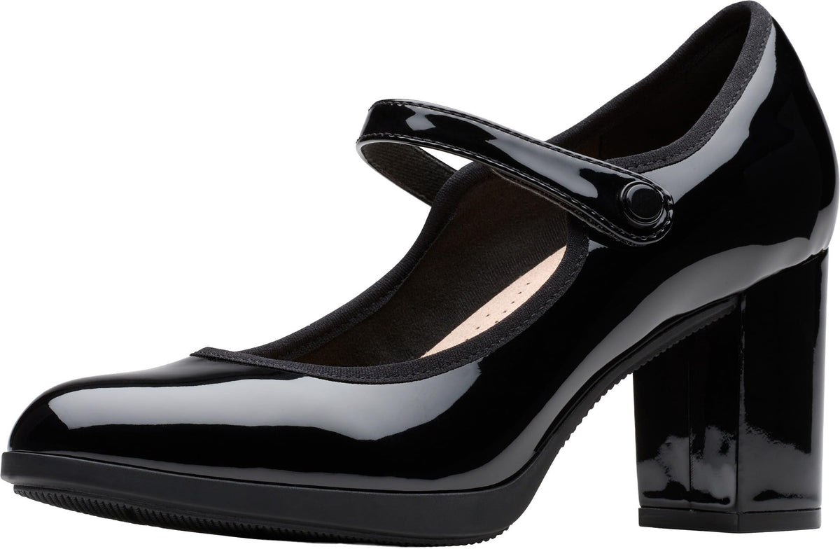 Clarks Women's Bayla Lily