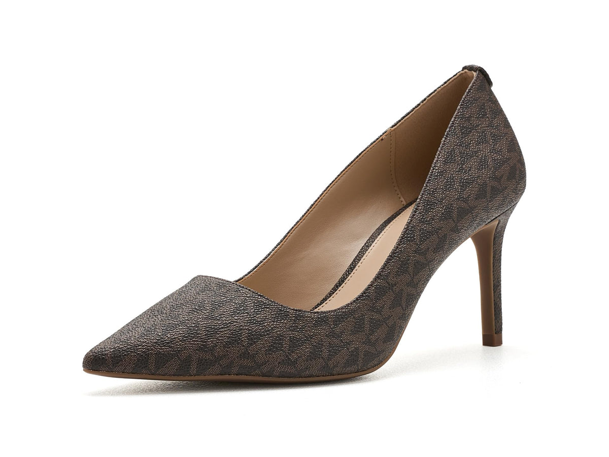 Michael Kors Women's Alina Flex Pump