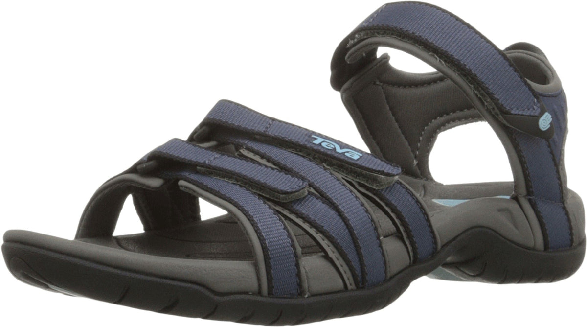 Teva womens Tirra