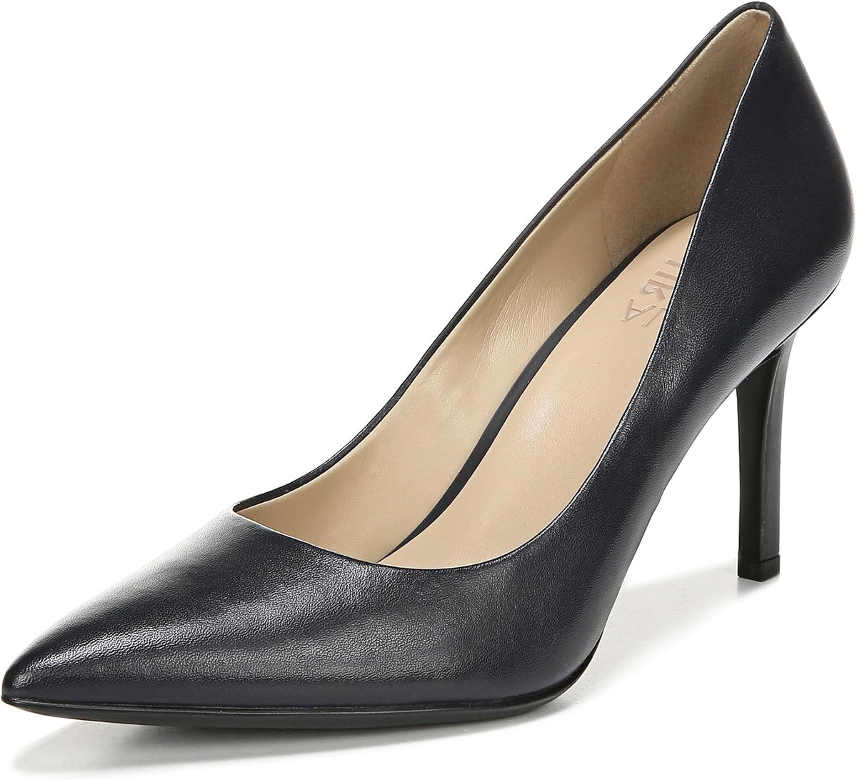 Naturalizer Women's Anna Pump
