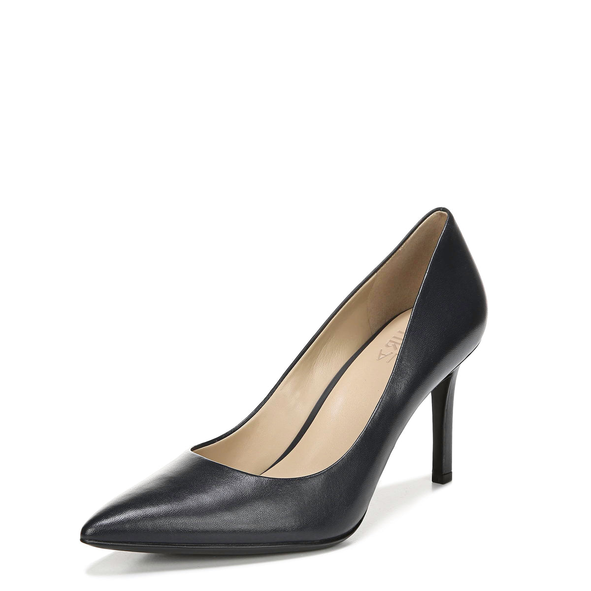 Naturalizer Women's Anna Pump