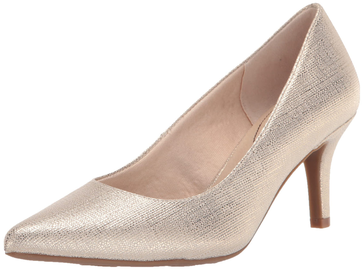 LifeStride Women's Sevyn Pump