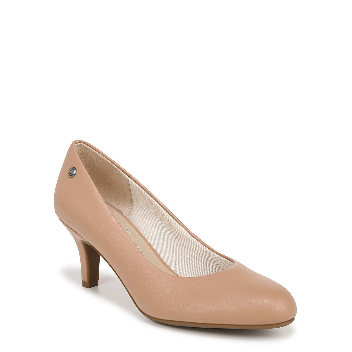 LifeStride Women's Parigi Shoes