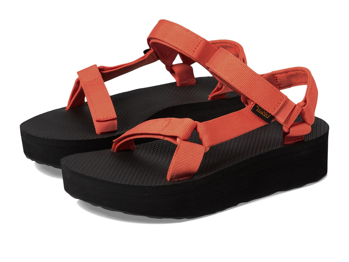 Teva Women's Flatform Universal Sandal