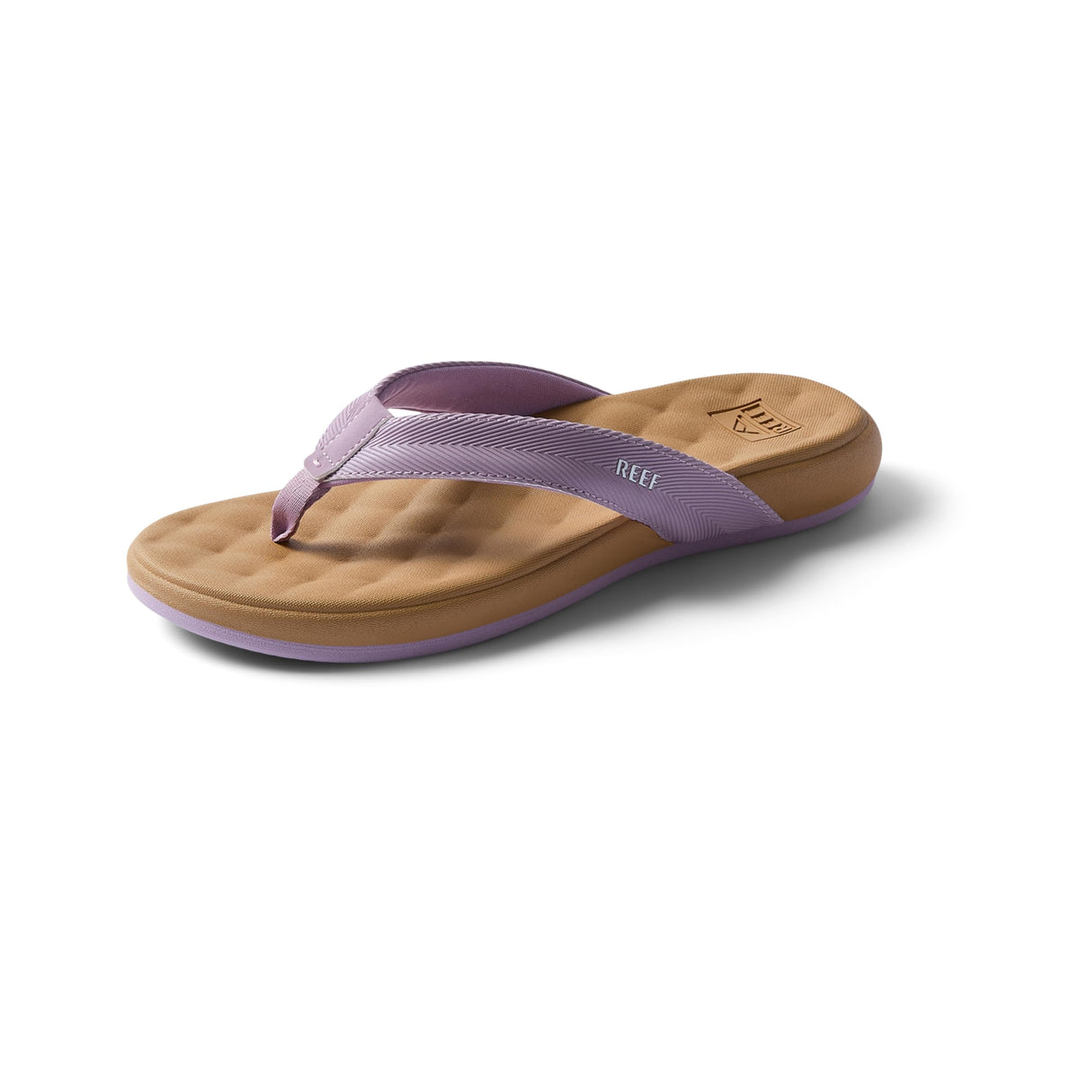 REEF Women's Cushion Melody Flip Flops
