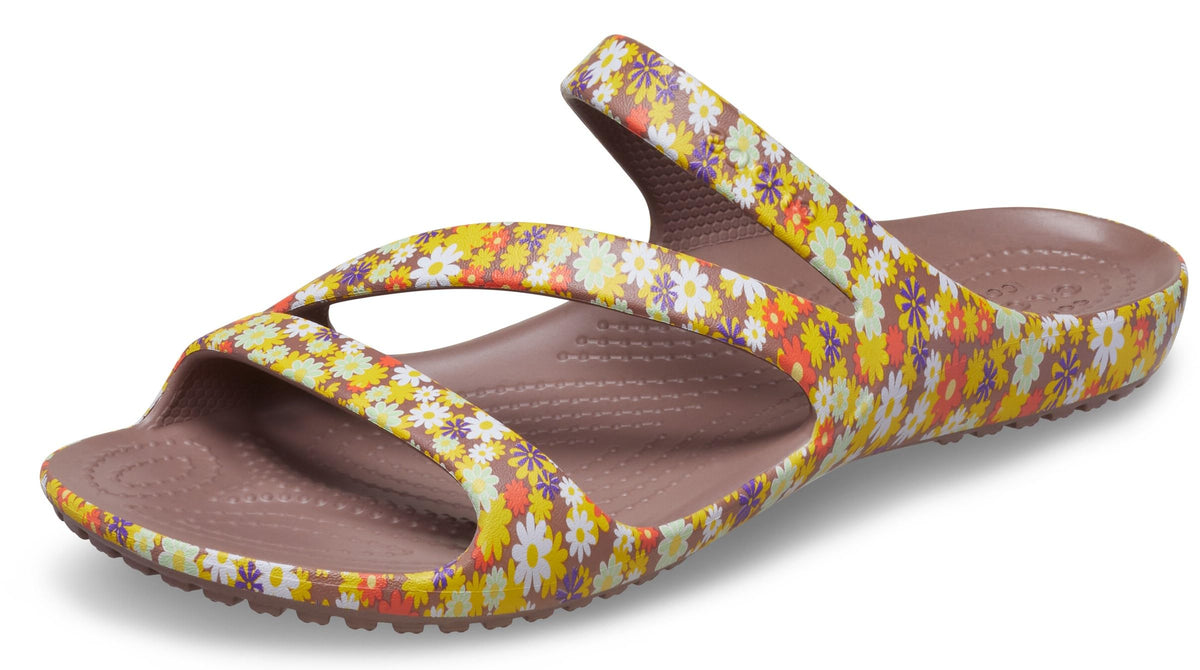 Crocs Women's Kadee II Sandals