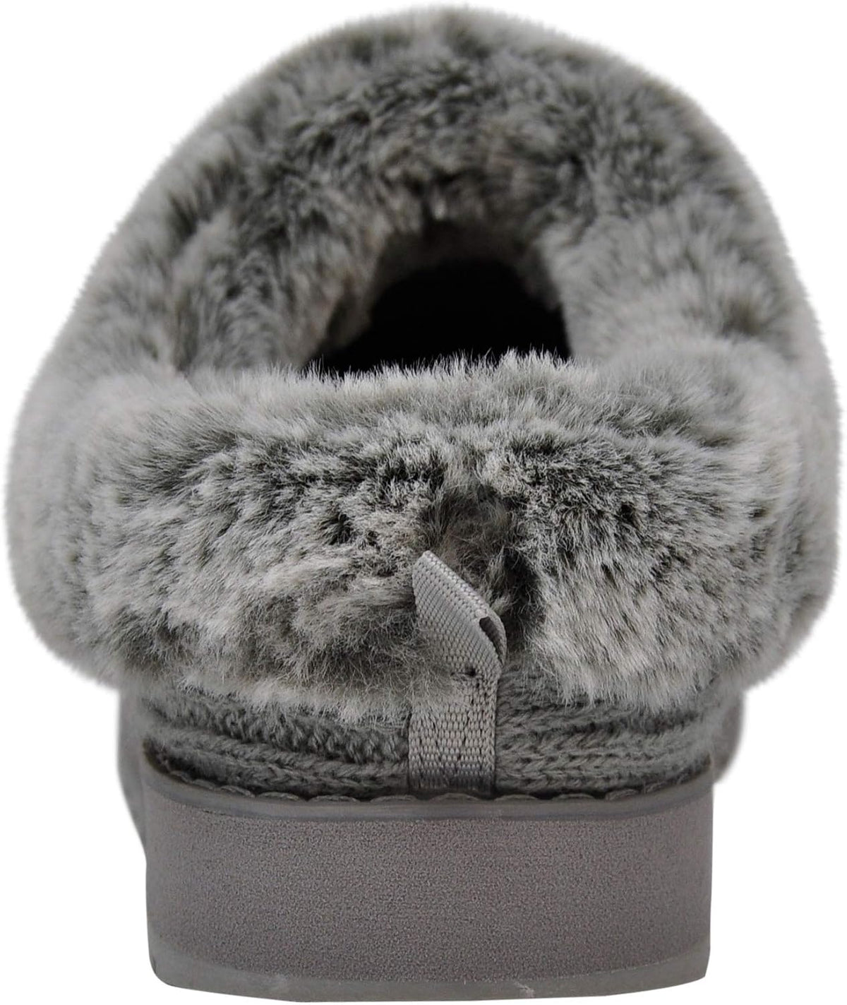 Skechers Women's Keepsakes Ice Angel Sneaker