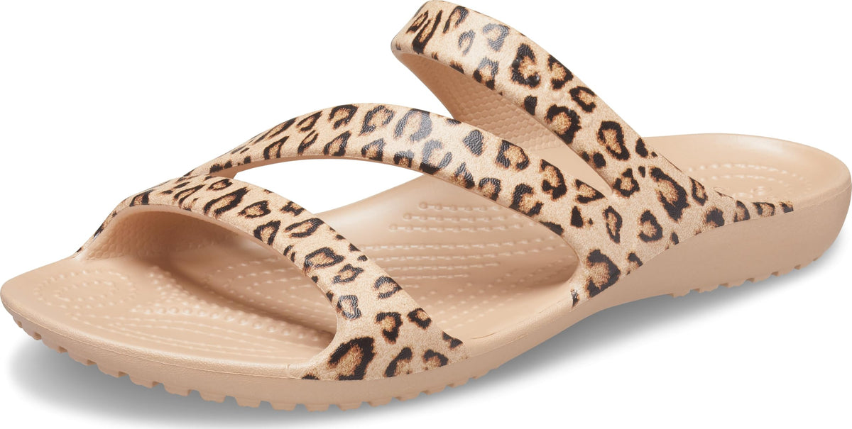 Crocs Women's Kadee II Sandals