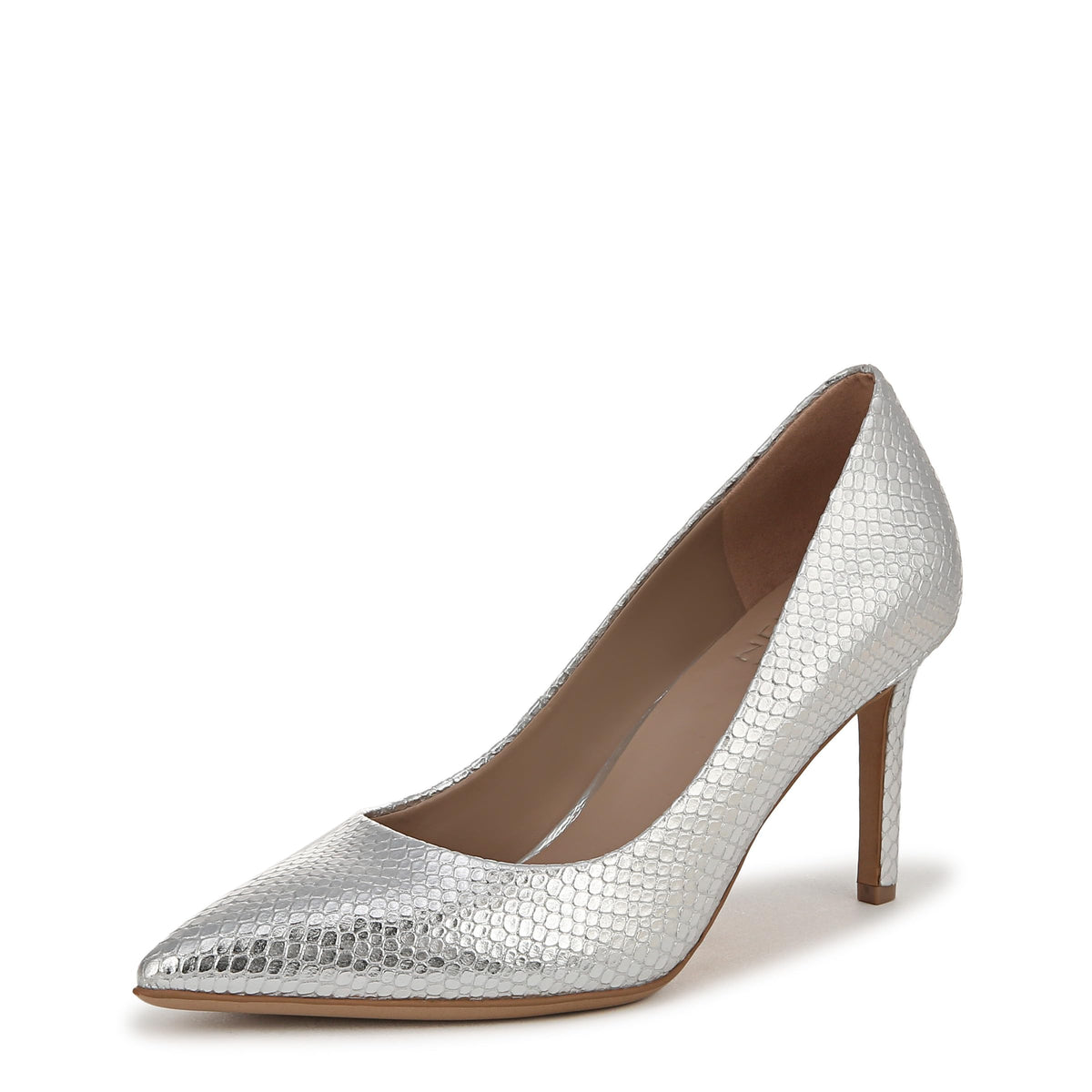 Naturalizer Women's Anna Pump
