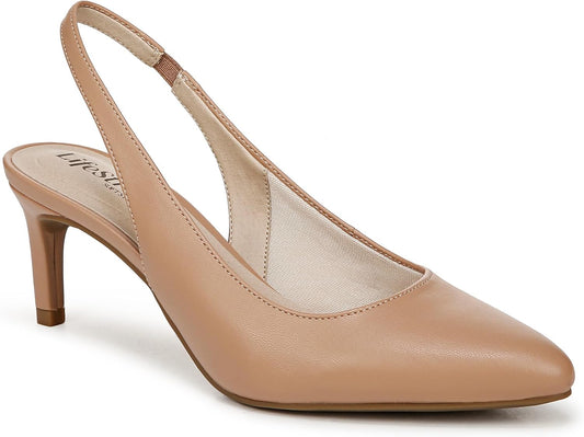 LifeStride Women's, Annalise Pump