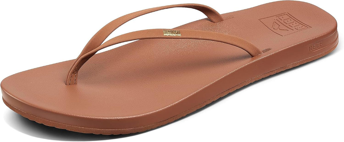 REEF Cushion Slim Womens Sandal