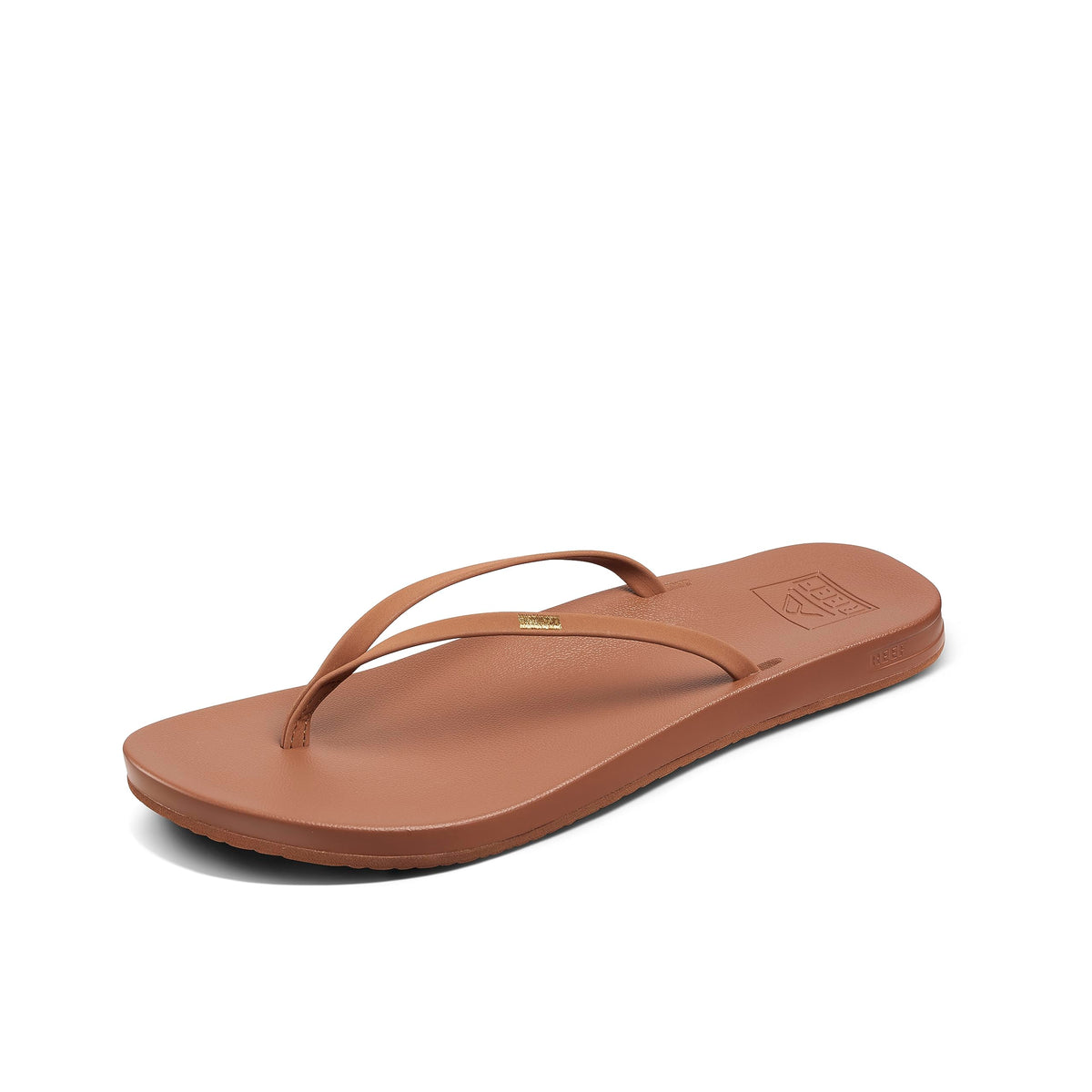 REEF Cushion Slim Womens Sandal