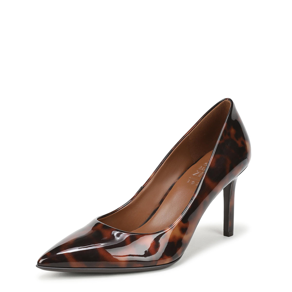 Naturalizer Women's Anna Pump
