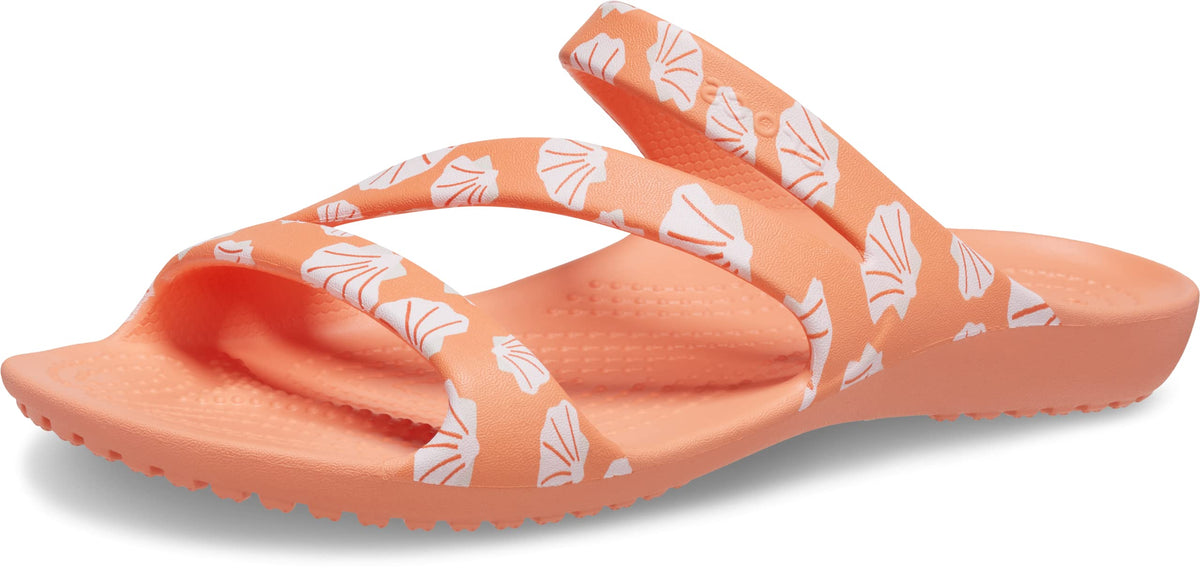 Crocs Women's Kadee II Sandals