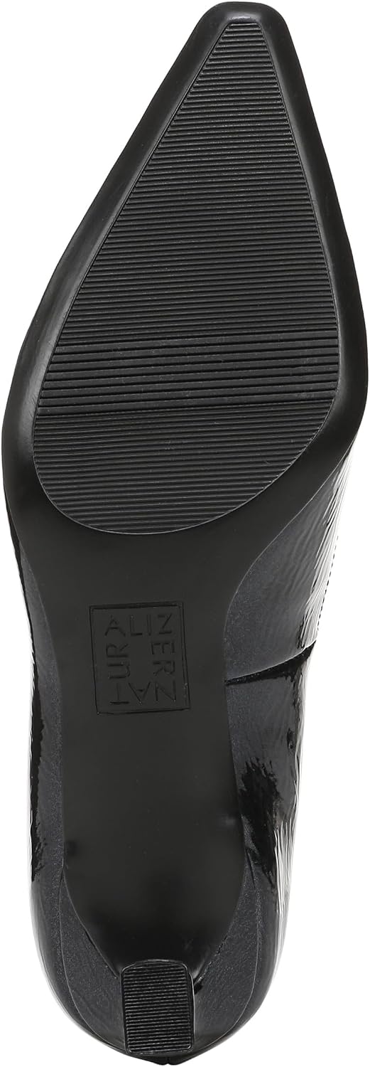 Naturalizer Women's, Tylan Pump