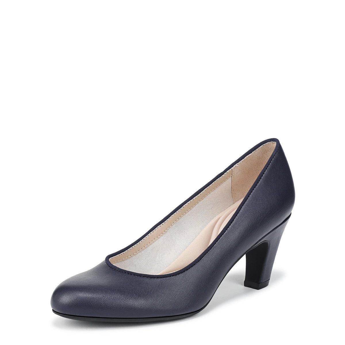 LifeStride Women's, Parigi Plus Pump