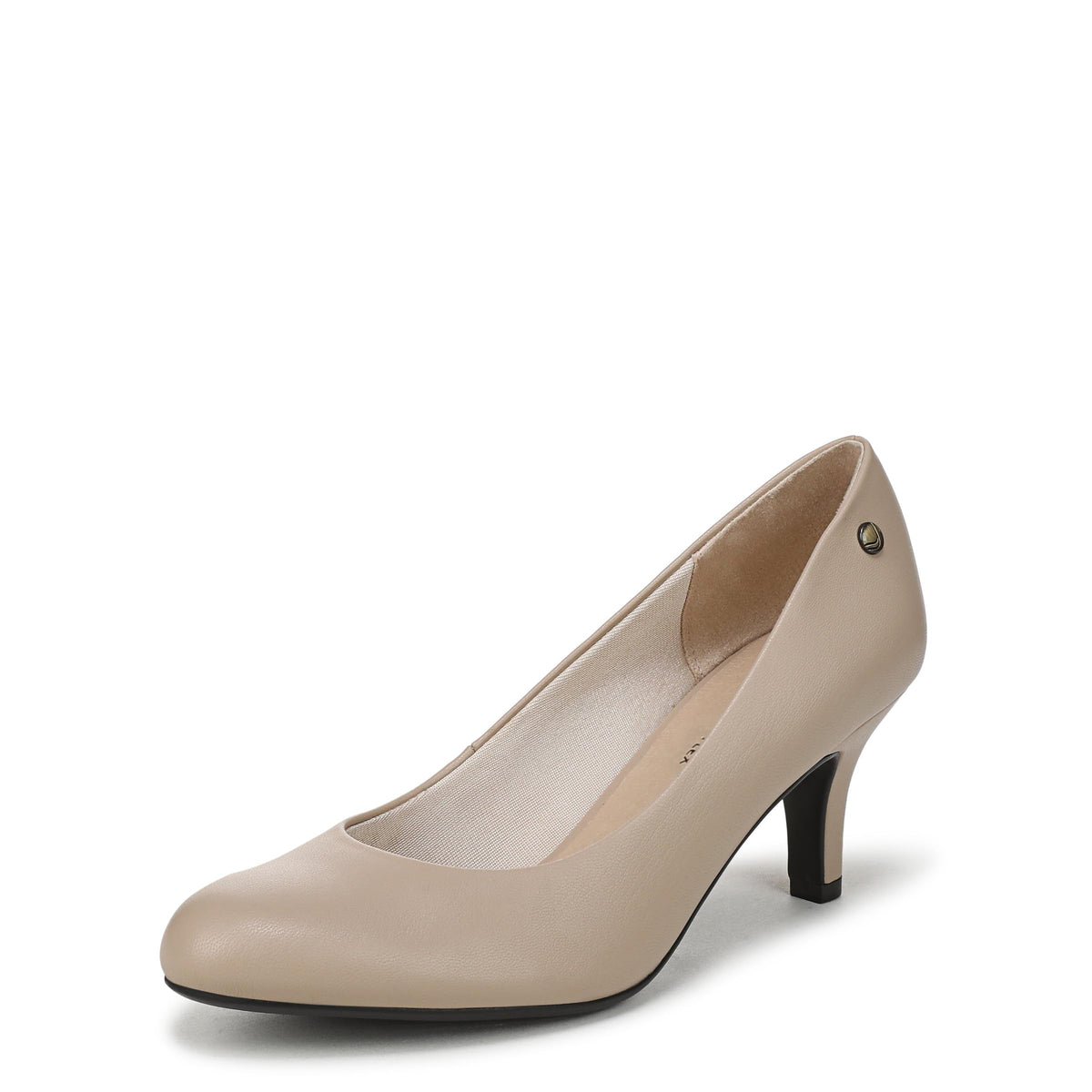LifeStride Women's Parigi Shoes