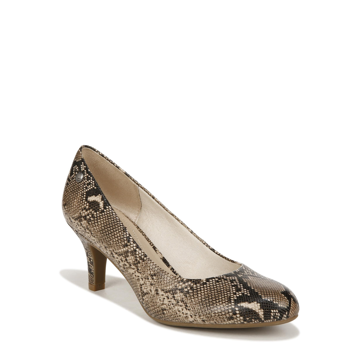 LifeStride Women's Parigi Shoes
