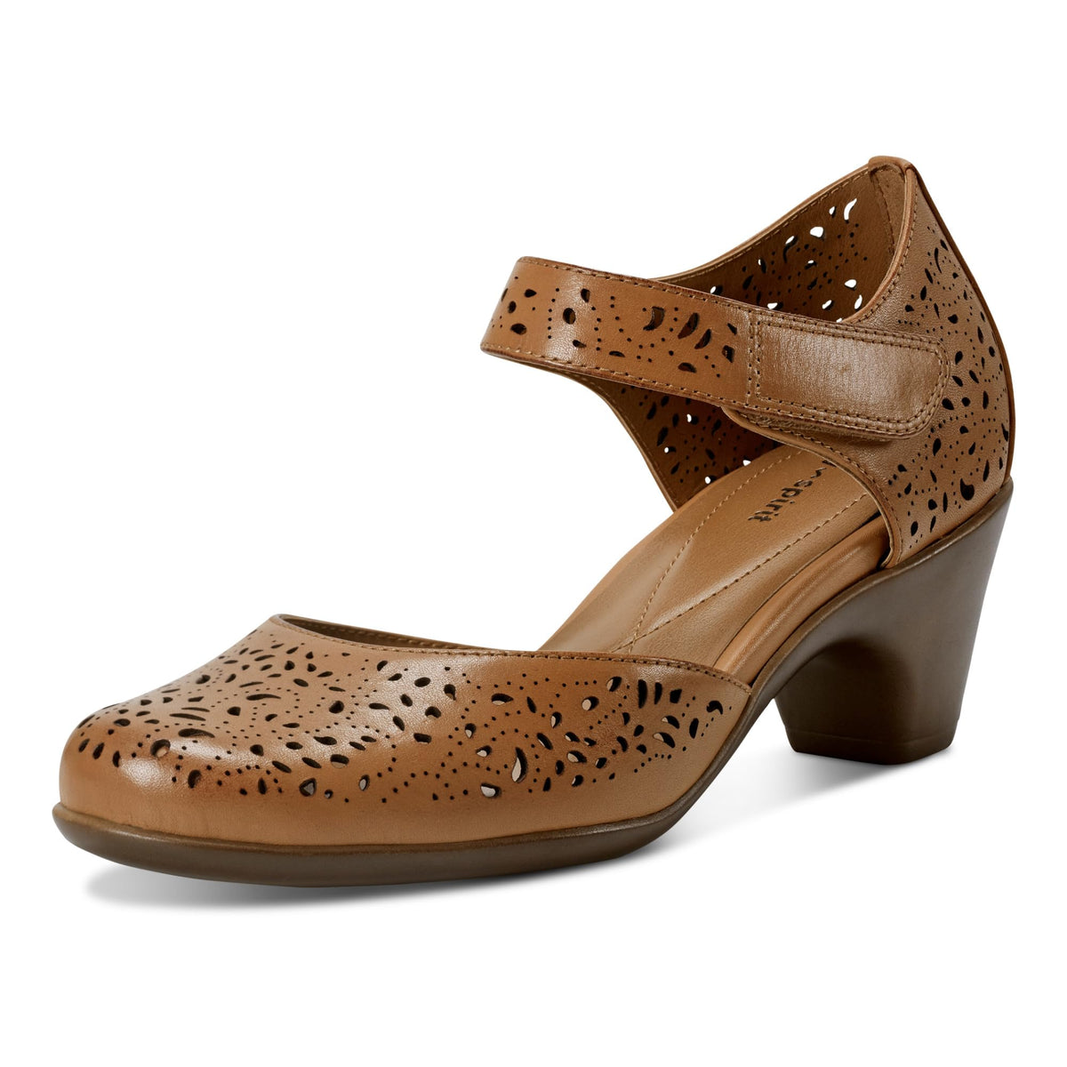 Easy Spirit Women's, Cindie Mary Jane Pump
