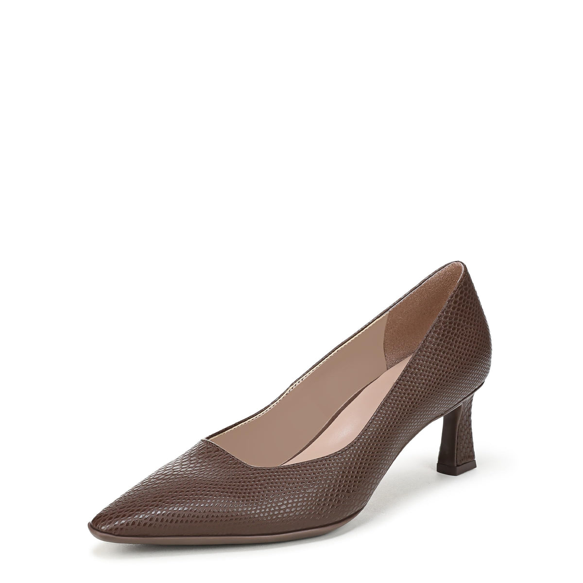 Naturalizer Women's, Tylan Pump