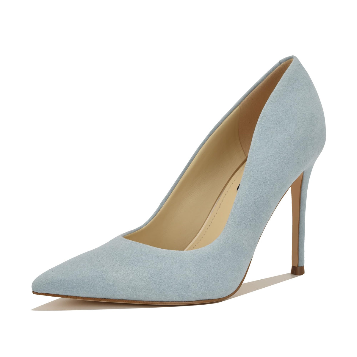 Nine West Women's Fresh Pump