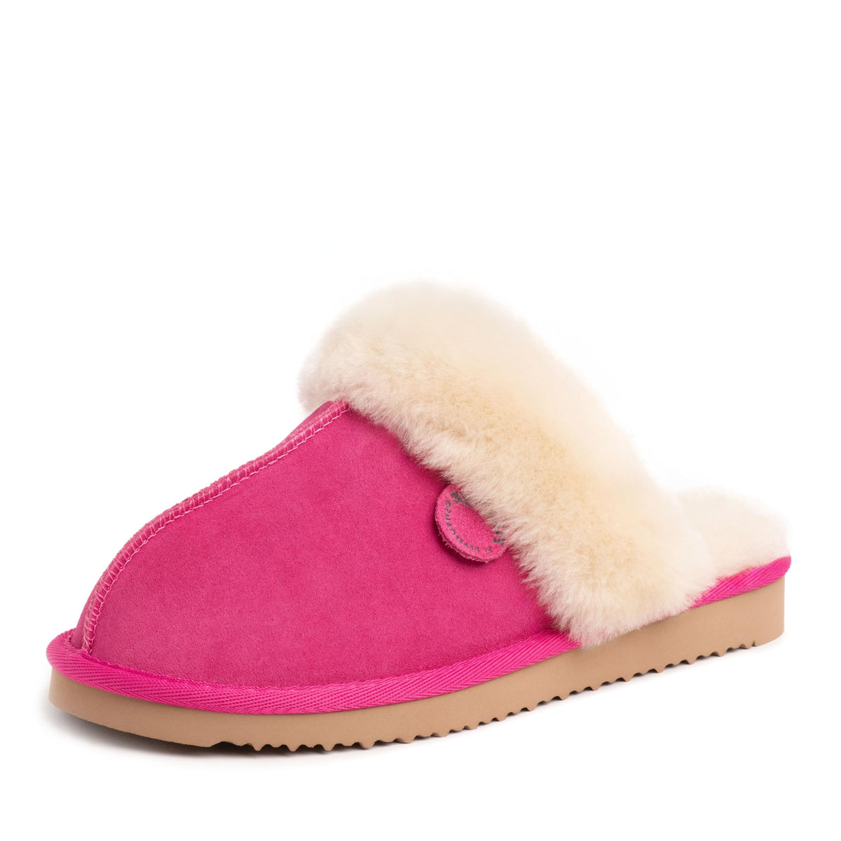 Fireside by Dearfoams Women's Sydney