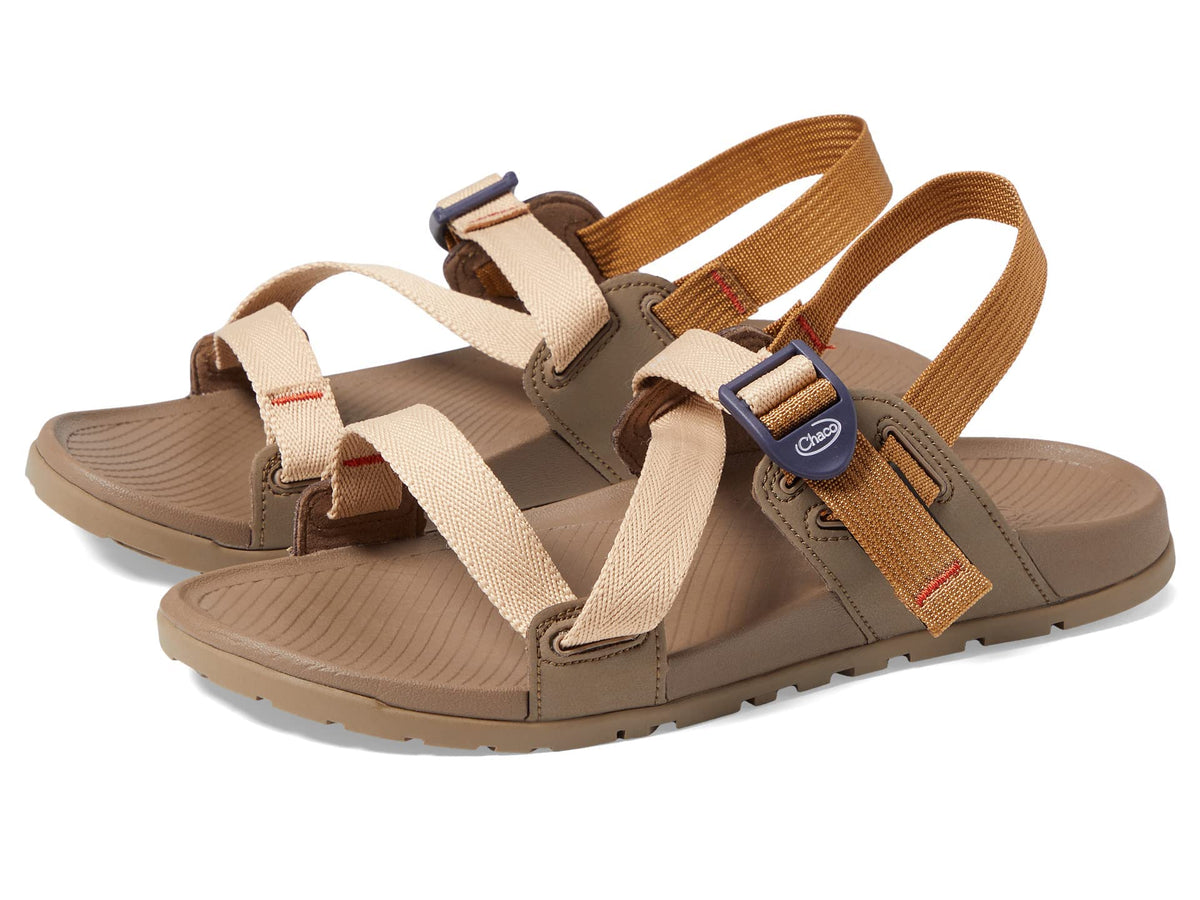 Chaco Women's Lowdown Sandals