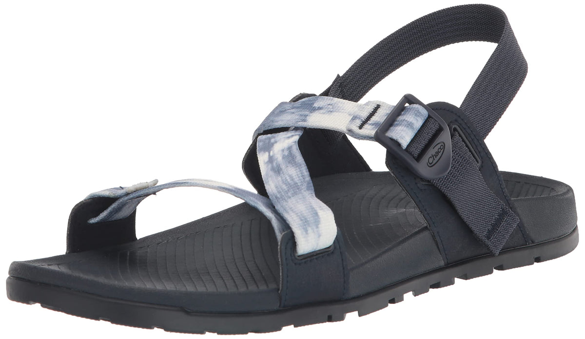 Chaco Women's Lowdown Sandals
