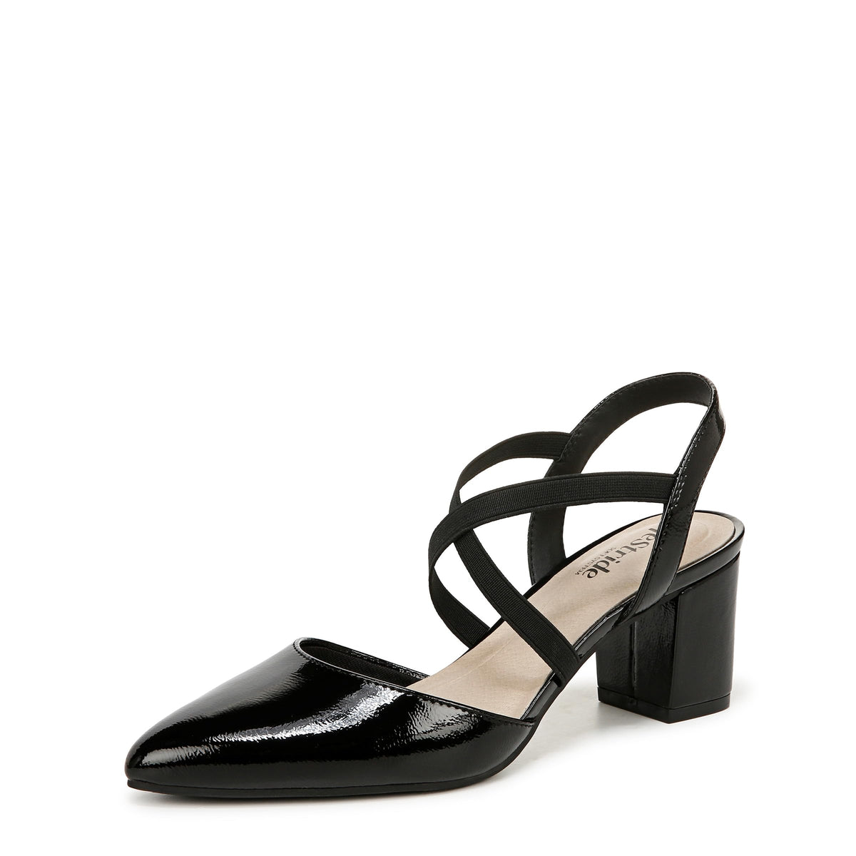 LifeStride April Pumps