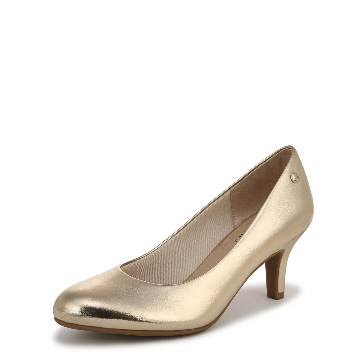LifeStride Women's Parigi Shoes