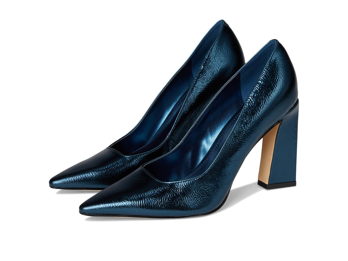 Nine West Women's Tamant Pump