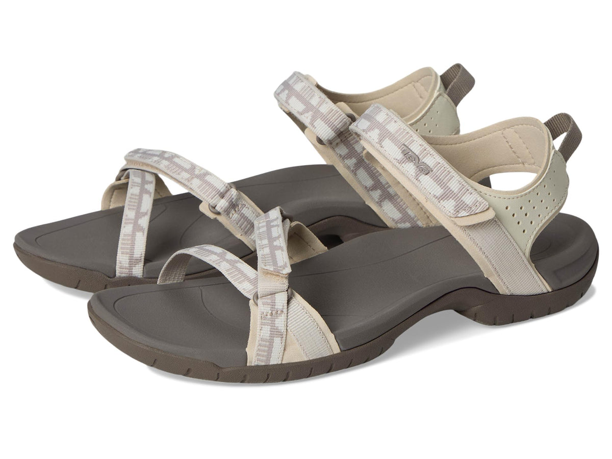 Teva Women's Verra Sandal