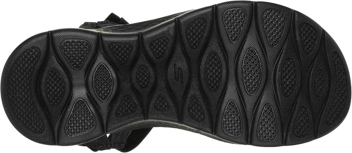 Skechers Women's On-The-Go Flex Splendor