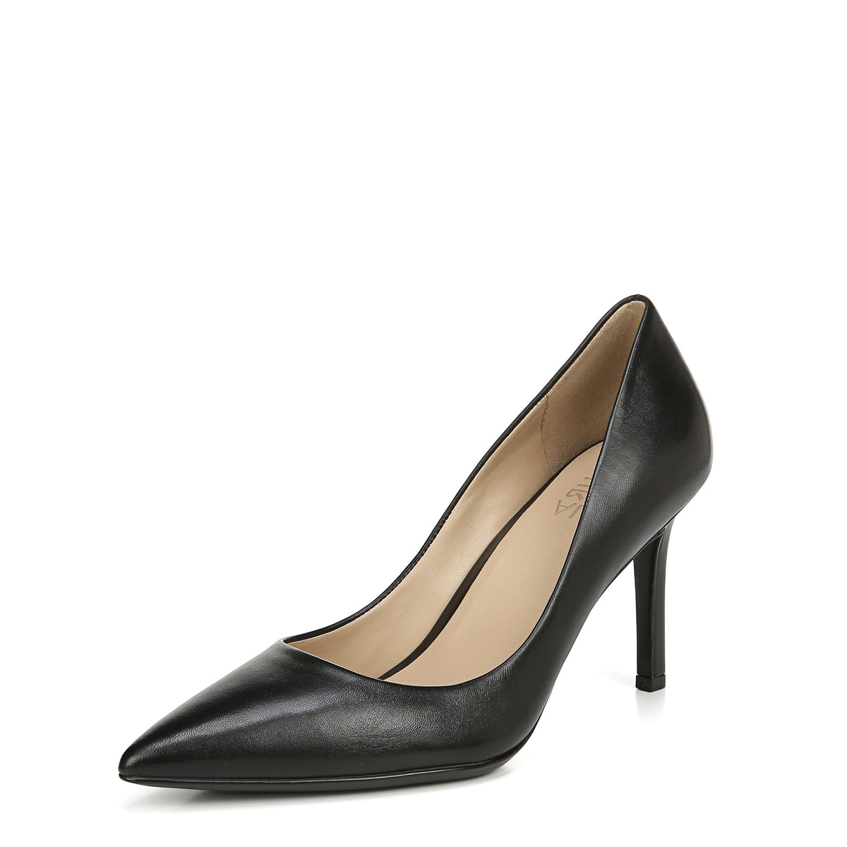 Naturalizer Women's Anna Pump