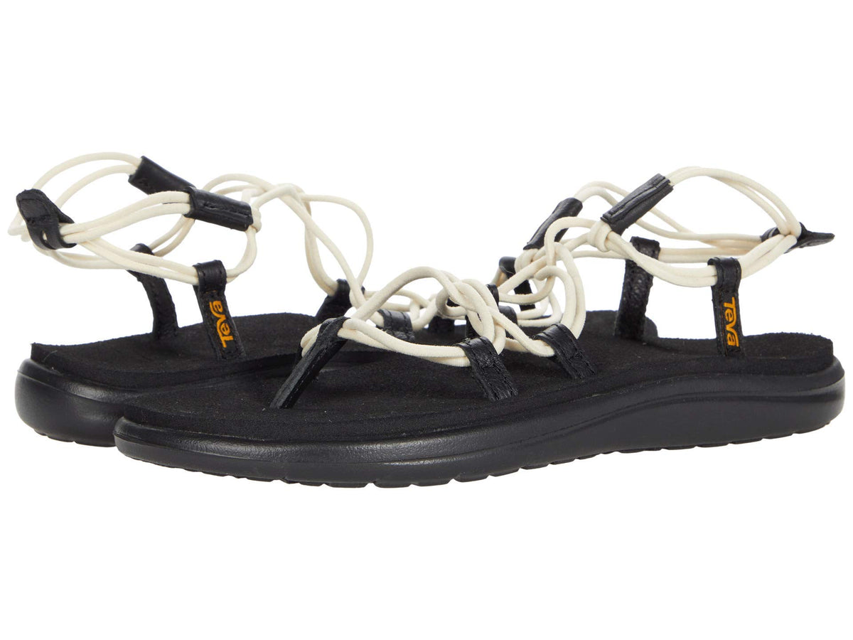 Teva Womens W Voya Infinity