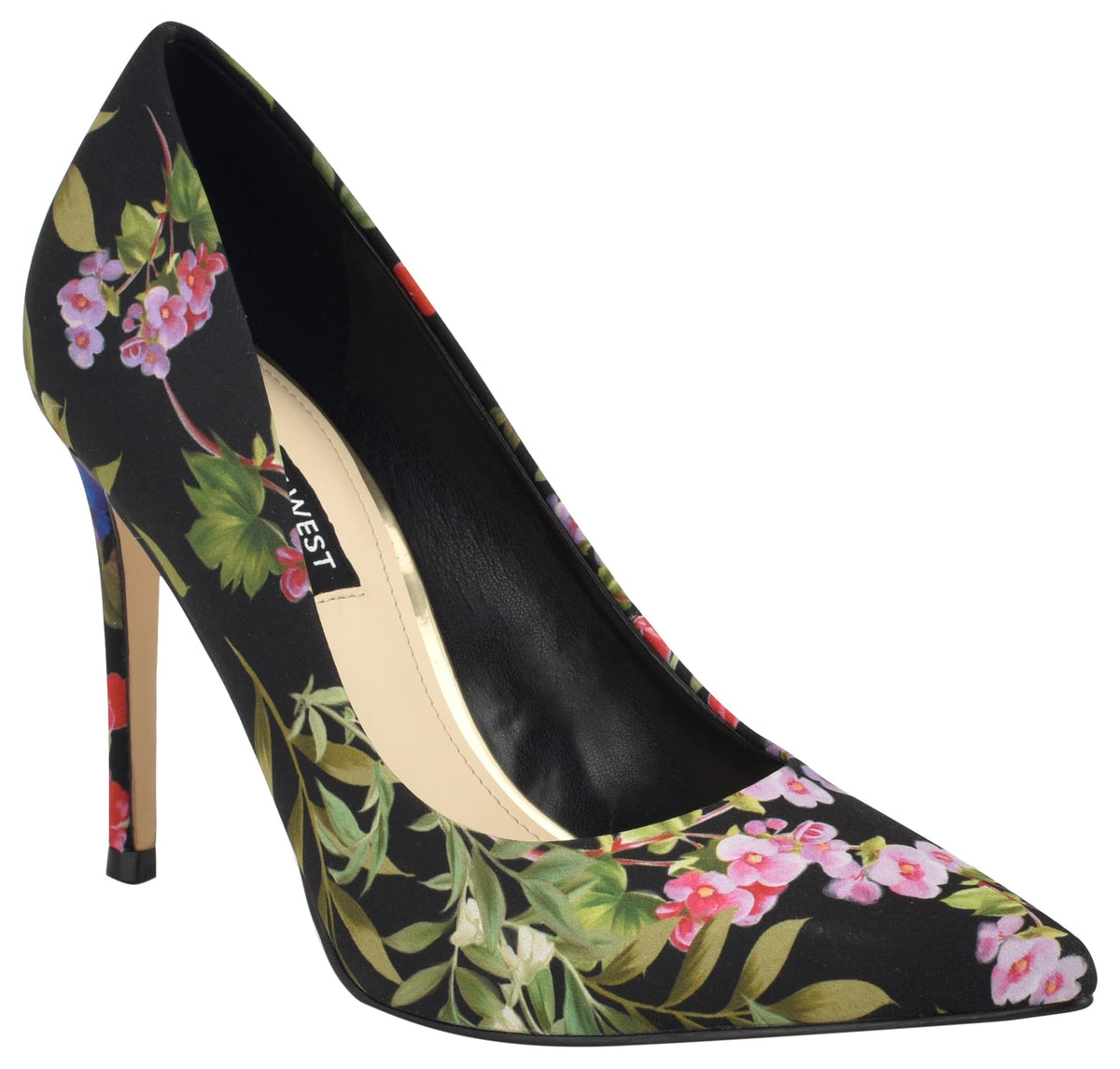 Nine West Women's Fresh Pump