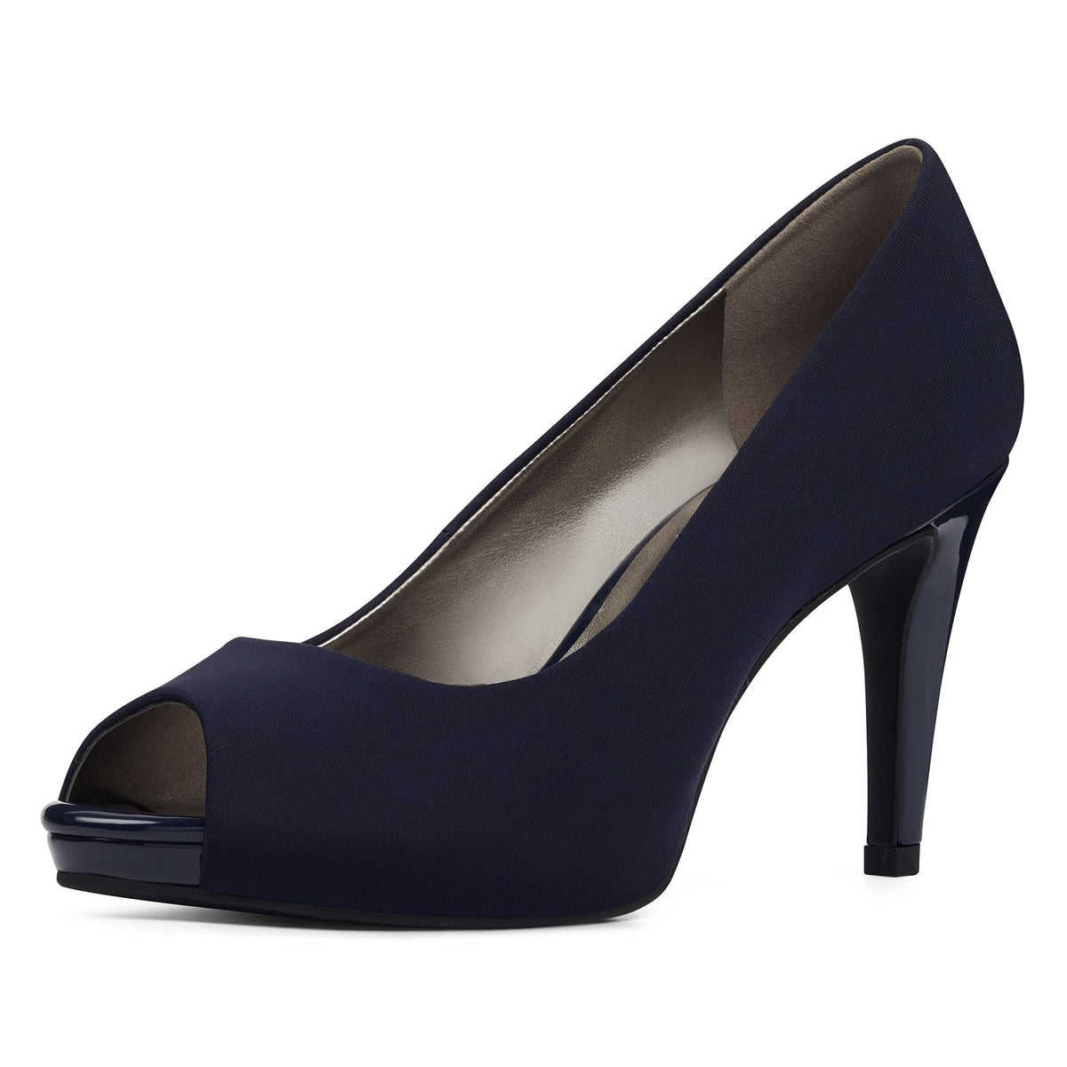Bandolino Women's Rainaa Pump