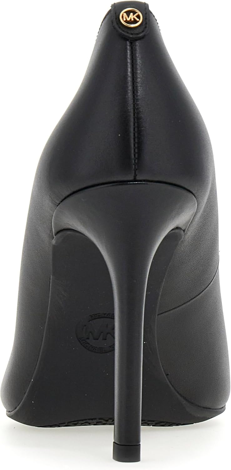Michael Michael Kors Alina Flex High Pump
