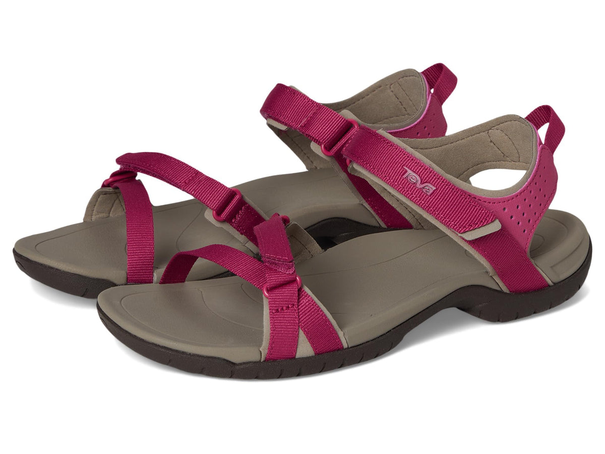 Teva Women's Verra Sandal