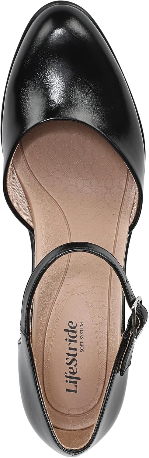 LifeStride Effortless 2